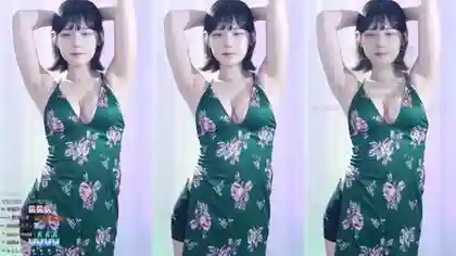 KBJ-24110206 kbj24110206_golaniyule0_20240815