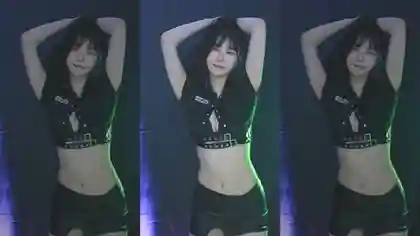 KBJ-24110216 kbj24110216_zoozoo1119_20240815