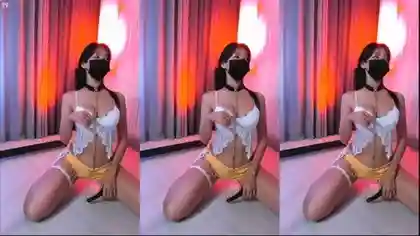 KBJ-24110219 kbj24110219_jeonee_20240815