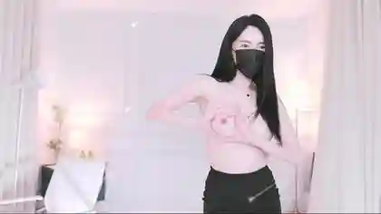 KBJ-24110228 kbj24110228_hotse777_20240815