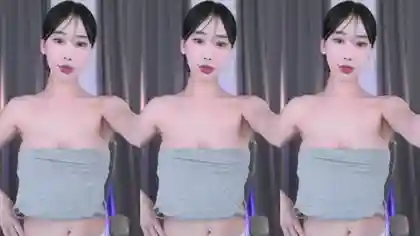 KBJ-24110245 kbj24110245_dana9282_20240815