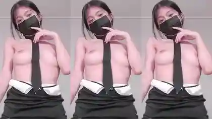 KBJ-24110267 kbj24110267_dmsdms1247_20240816