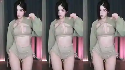 KBJ-24110251 kbj24110251_gusdk2362_20240816