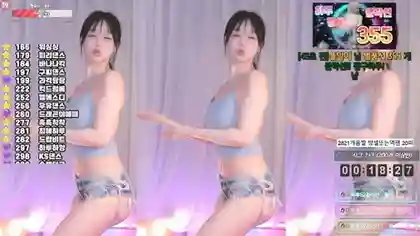 KBJ-24110259 kbj24110259_sol3712_20240816