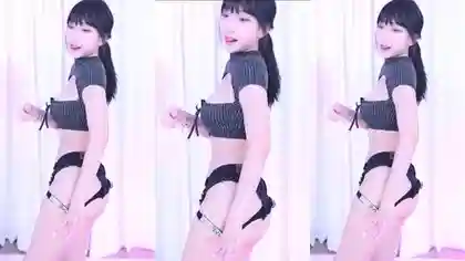 KBJ-24110501 kbj24110501_dayeosin_20240819