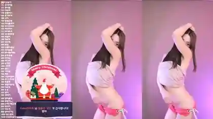 KBJ-24110504 kbj24110504_dlsgk1763_20240819