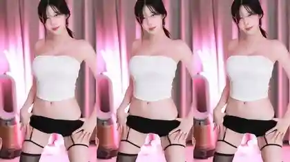 KBJ-24110549 kbj24110549_dbsek28_20240820