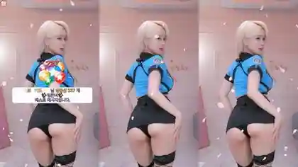 KBJ-24110551 kbj24110551_joahe2_20240820