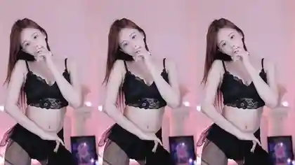 KBJ-24110557 kbj24110557_star2023_20240820