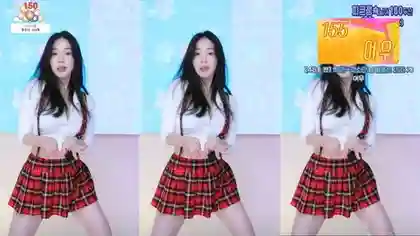 KBJ-24110604 kbj24110604_simbi0914_20240821