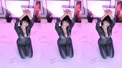 KBJ-24110606 kbj24110606_dign1461_20240821