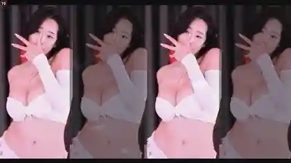 KBJ-24110608 kbj24110608_hl6260_20240821