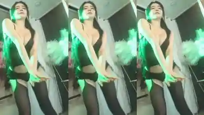 KBJ-24110611 kbj24110611_aesoon96_20240821