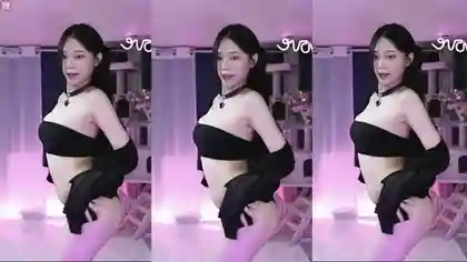 KBJ-24110616 kbj24110616_ulsandodud_20240821