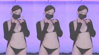 KBJ-24110618 kbj24110618_muse62_20240821