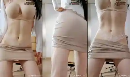 KBJ-24110625 kbj24110625_emforhs1919_20240821