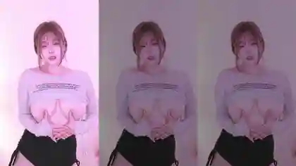 KBJ-24110637 kbj24110637_yourare_20240821