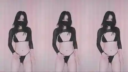 KBJ-24110643 kbj24110643_100472_20240821