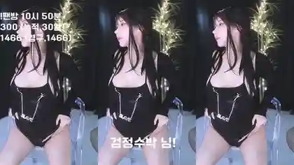 KBJ-24110644 kbj24110644_nyangnyang1004_20240821