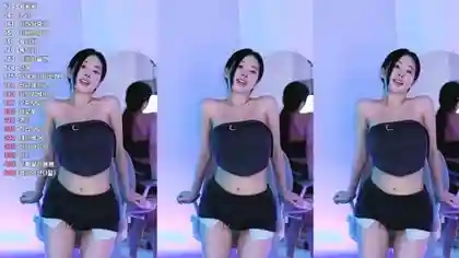 KBJ-24110649 kbj24110649_babyrimi_20240822