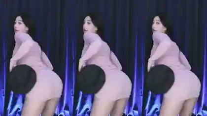 KBJ-24110652 kbj24110652_dleh0824_20240822