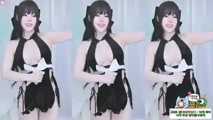 KBJ-24110657 kbj24110657_olison_20240822