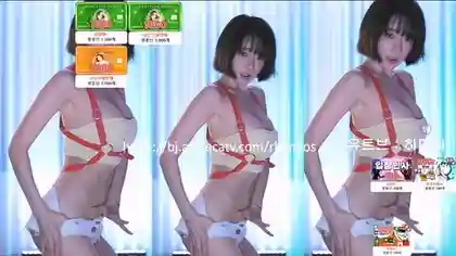 KBJ-24110658 kbj24110658_rlemaos_20240822