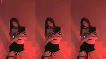 KBJ-24110661 kbj24110661_dlsgk1763_20240822