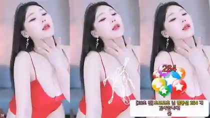 KBJ-24110664 kbj24110664_purelove2_20240822