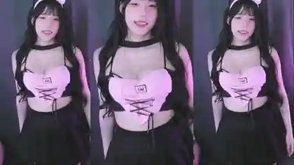 KBJ-24110666 kbj24110666_hapark_20240822