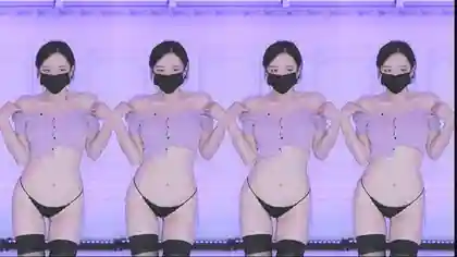 KBJ-24110668 kbj24110668_muse62_20240822