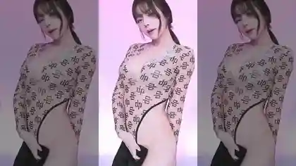 KBJ-24110669 kbj24110669_dbzala_20240822