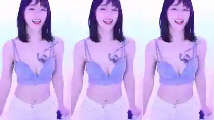 KBJ-24110679 kbj24110679_qkeksms3_20240822