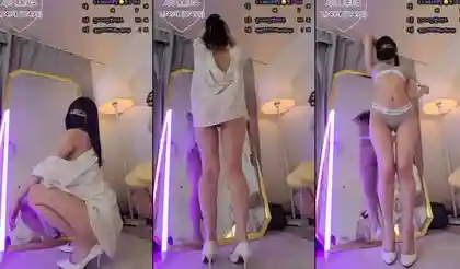 KBJ-24110680 kbj24110680_sia0001_20240822