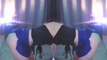 KBJ-24110902 kbj24110902_bks1004_20240825