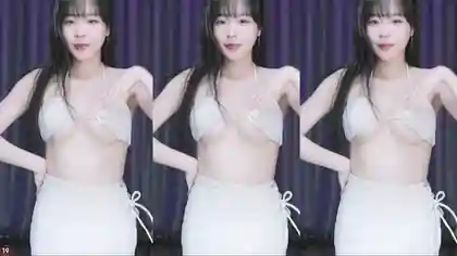 KBJ-24110906 kbj24110906_navi04_20240825