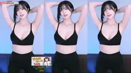 KBJ-24110917 kbj24110917_in0074_20240825