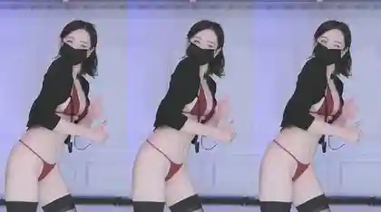 KBJ-24110918 kbj24110918_muse62_20240825