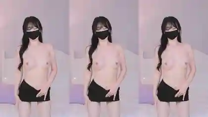 KBJ-24110925 kbj24110925_hfpw4i19_20240825