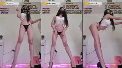 KBJ-24110927 kbj24110927_jjine0127_20240825