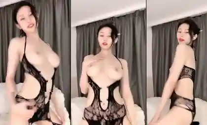 CN-24010210 CN24010210_20231007