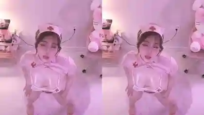 KBJ-24110937 kbj24110937_yourare_20240825