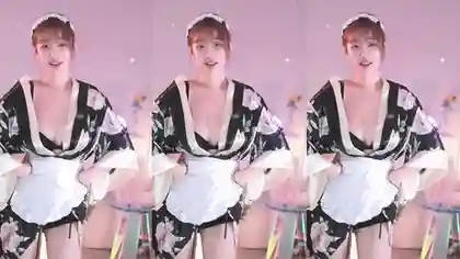 KBJ-24110944 kbj24110944_1004ysus_20240826