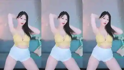 KBJ-24110947 kbj24110947_purelove2_20240826