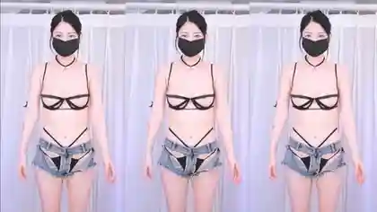 KBJ-24110977 kbj24110977_slime97_20240826