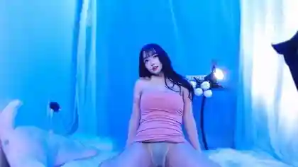 KBJ-24110968 kbj24110968_ehdbs0105_20240826