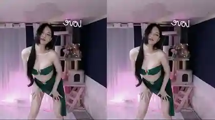 KBJ-24111213 kbj24111213_ulsandodud_20240829