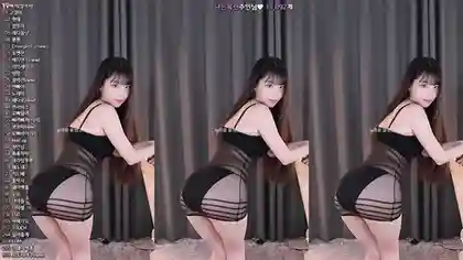 KBJ-24111214 kbj24111214_yin2618_20240829