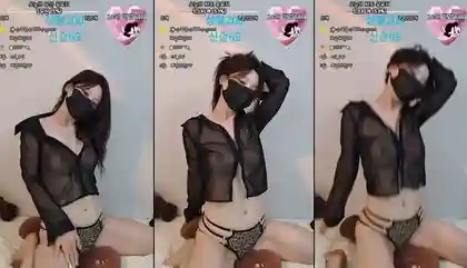 KBJ-24111225 kbj24111225_uoan2xoak3j0skq_20240829