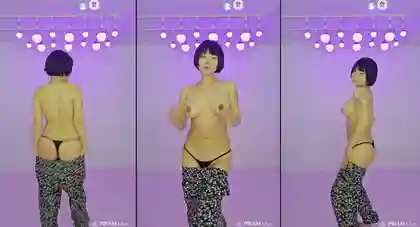 KBJ-24111238 kbj24111238_holymoly62_20240829